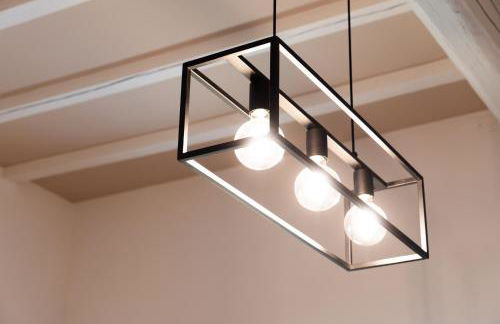 Cicogna House - Foto 13