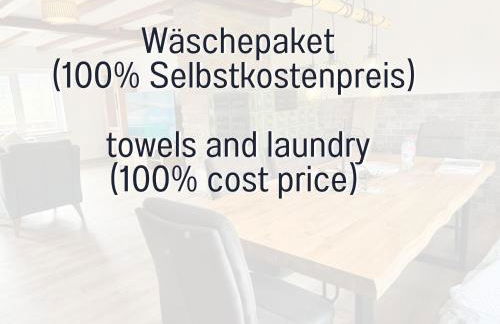 Kindertraum - Spielplatz - Spielzimmer - Terrasse mit Grill - Garten - wandern - 3 Schlafzimmer bis 9 Personen - Ferienhaus Taufstein 2 - Foto 77