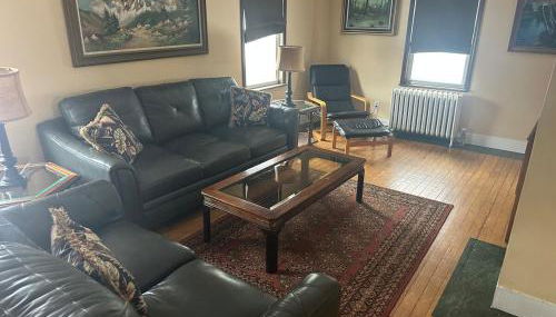 Charming Four Bedroom House - Foto 2