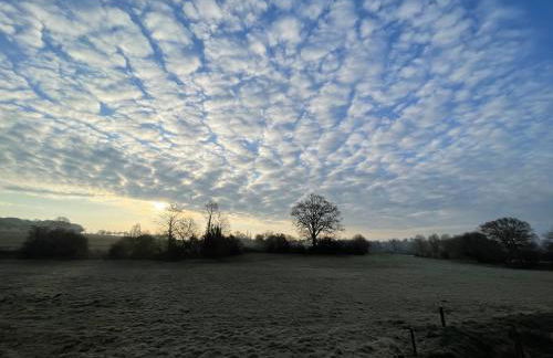 The Old Chapel - Photo 38
