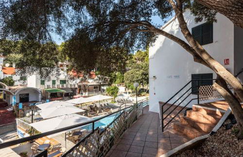 Apartamentos Alta Galdana - Foto 13