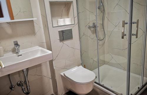 Marina Slano apartment - Foto 8