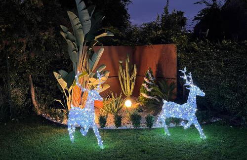 Casa de la Luna - Foto 7