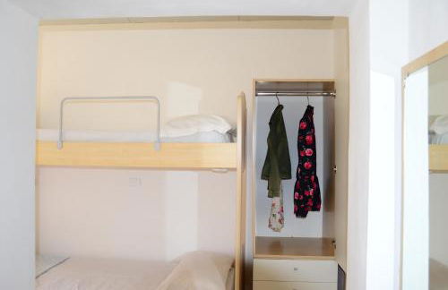 I giardini di Santomaj - Foto 40