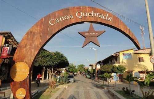 Chalé La Fazenda - Photo 26