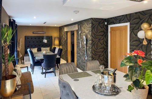 Cherry Cottage - Foto 8