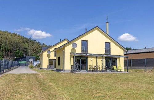 Ferienanlage am Seerand - Photo 10