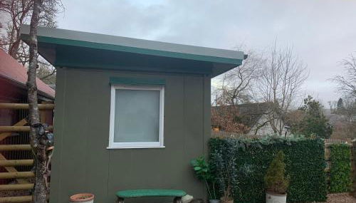 Room with a view - Foto 4