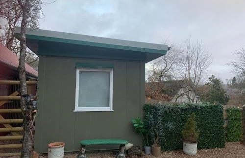 Room with a view - Photo 4