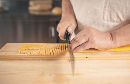 Agriturismo Casal San Sergio - Photo 26