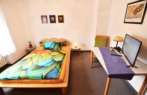 Feriendomizil Meerbusch - Foto 12