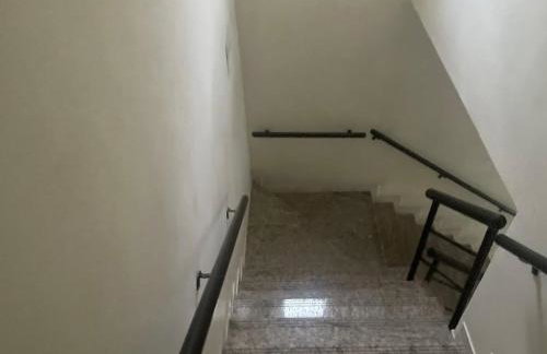 Apartamento em Saquarema - Foto 14