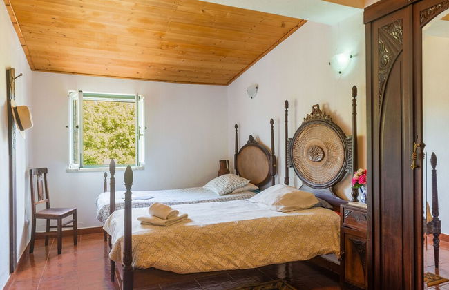 Wine Country Home in Alentejo - Foto 5