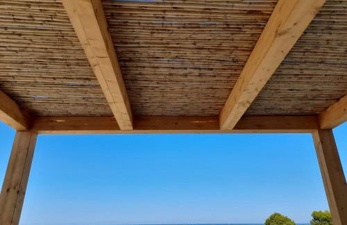 CIRERA SICILY - Foto 19