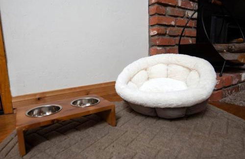 Villa Grove by Rather Be Properties - Foto 16