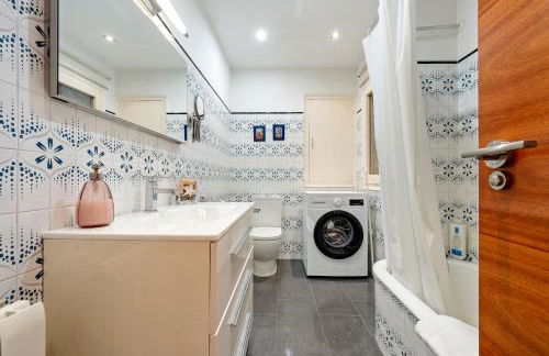 Hauzify I Apartaments La Plaça - Foto 21