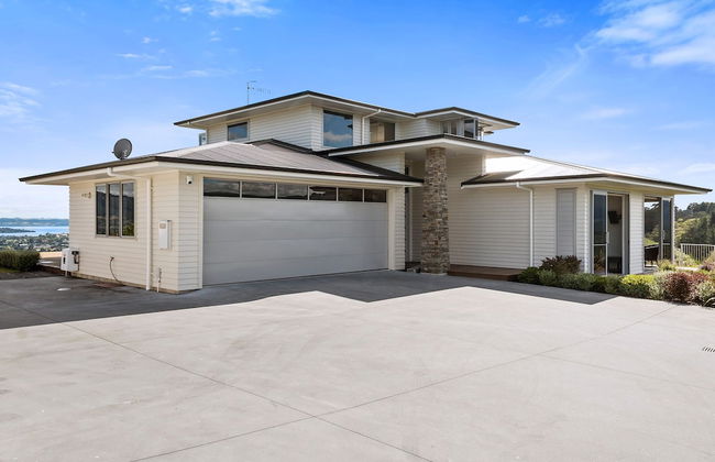 Tihi Retreat - Photo 24