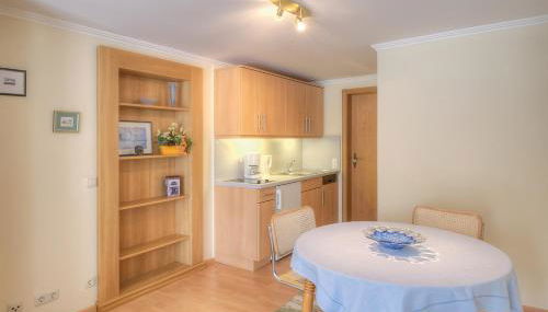 Ferienwohnungen Franziska Hackl - Foto 4