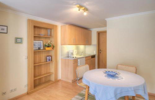 Ferienwohnungen Franziska Hackl - Foto 4