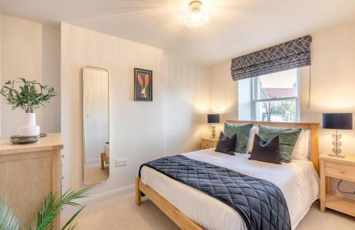 2 Bed in Norham oc-p34181 - Foto 18