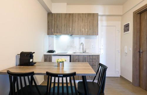 Philippos Residences - Foto 27