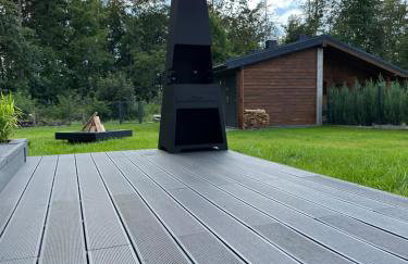 GrandBytyń House - Foto 16