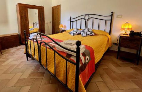 La Chiusa dei Monaci - Foto 31