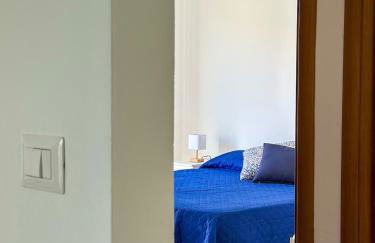 La Finestra Sul Mare - Foto 12