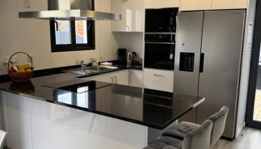 Casa do Farol Guest House - Foto 5