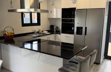 Casa do Farol Guest House - Foto 5