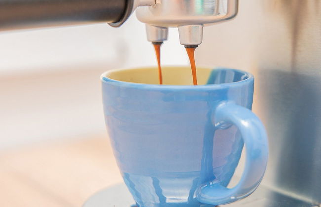 Apartment Matea - Foto 10