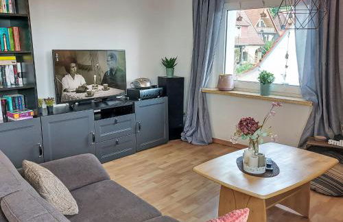 Apartment Phoebe by Interhome - Foto 7