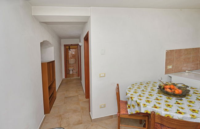 Beautiful Stone House in Gedici - Beahost Rentals - Foto 14