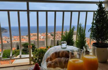 Apartment ANADORA - Foto 9