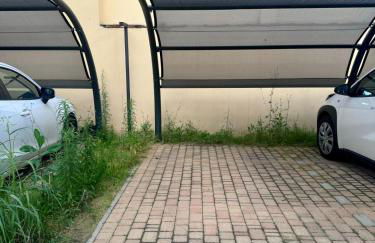 La casa di Grace - Foto 28