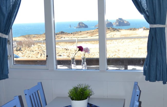 Ofanleiti Cottages - Foto 18