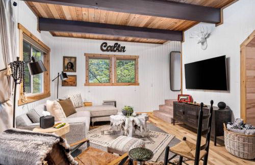 North Fork Hideaway - Foto 2