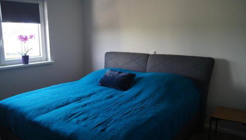 Ferienwohnung Am Bienengarten - Foto 5