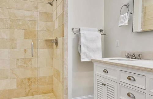 Jewel of the Tred Avon - Foto 72