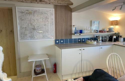 Mustard Pot Cottage - Foto 15