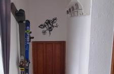 Casa della Mamma - Photo 7