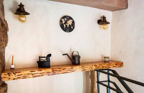 Segredos da Montanha - Mangualde - Foto 16