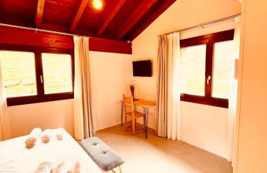 Casa Kirana - Habitaciones - Foto 5