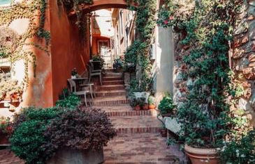 Lajatico Rentals - Terrazza sul Tramonto del Silenzio - Foto 65