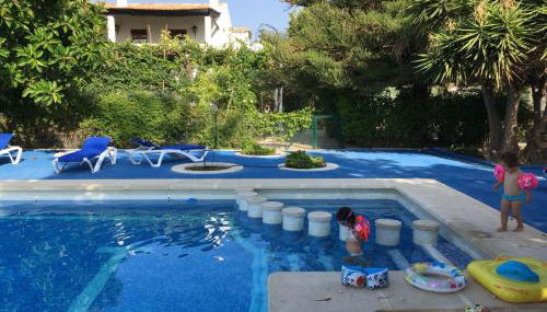 Cortijo de Mariangela UNO - Foto 2