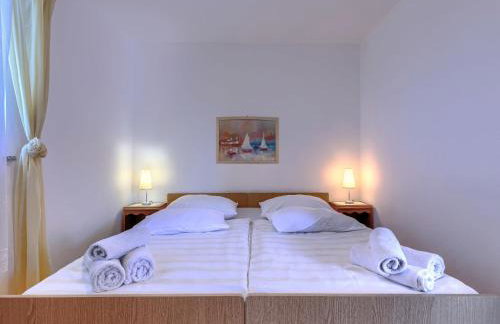 Apartment Teo-2 by Interhome - Foto 18