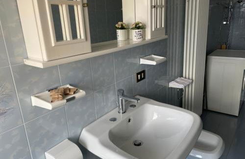 Residence Belvedere - Foto 52