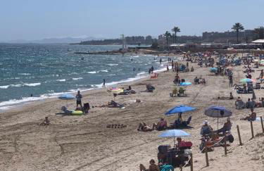 Altos de Campoamor - Foto 51