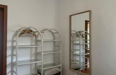 bungalow entre mer et montagne - Foto 44