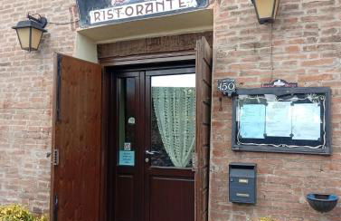 Residenza La Rocca 1227 - Borgo Castello di Serravalle - Photo 36